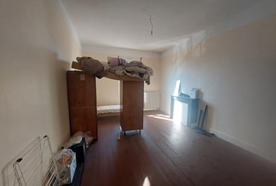 Gare de Culmont - Chalindrey